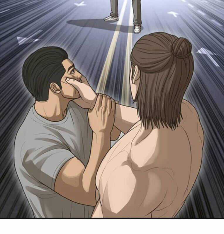 Thời Đại Ulzzang - Chapter 41 - Trang 39