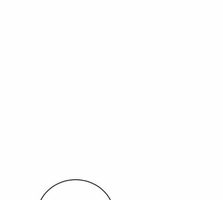 Thời Đại Ulzzang - Chapter 41 - Trang 40