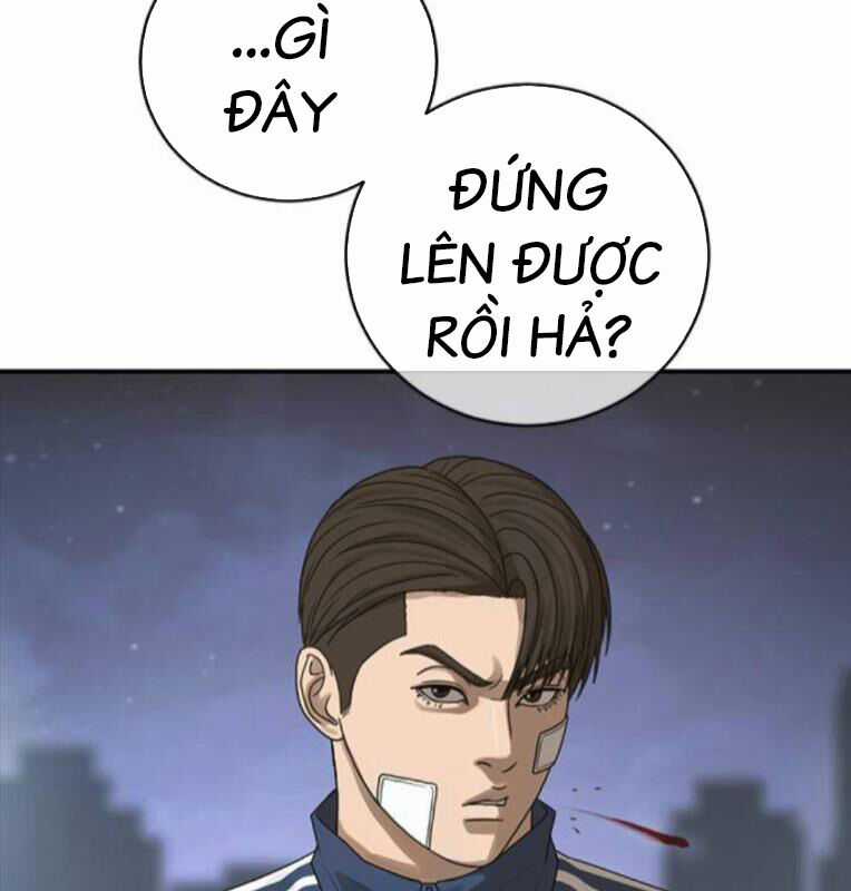 Thời Đại Ulzzang - Chapter 41 - Trang 41