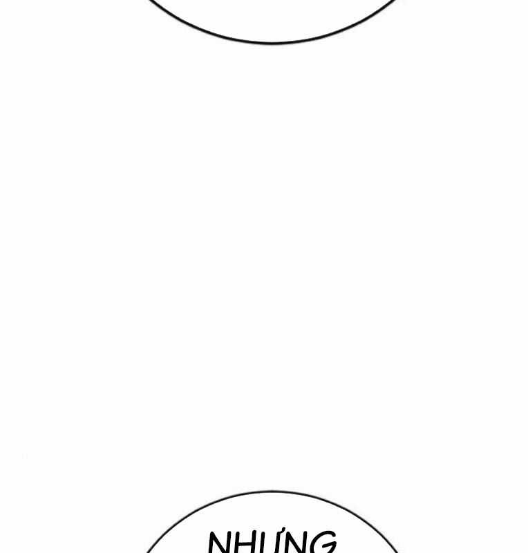 Thời Đại Ulzzang - Chapter 41 - Trang 43