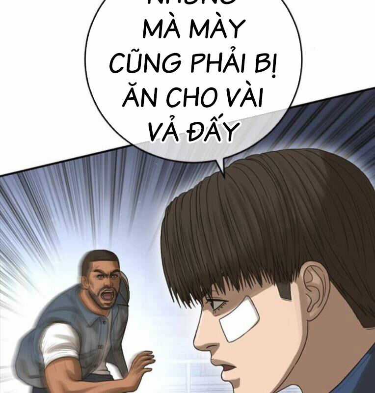 Thời Đại Ulzzang - Chapter 41 - Trang 44