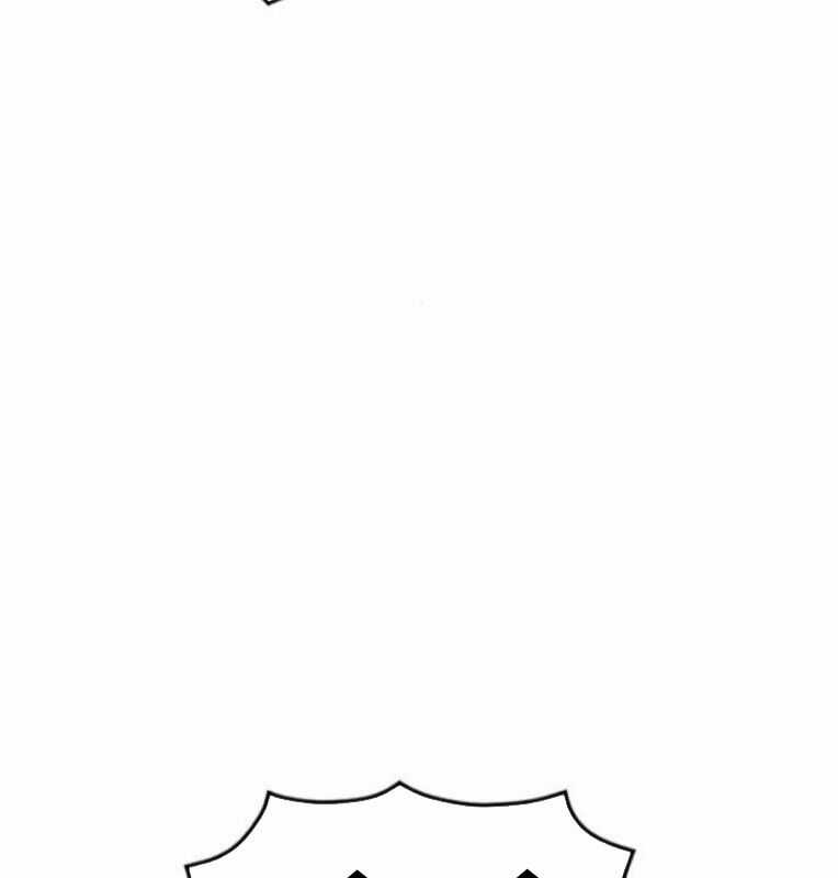 Thời Đại Ulzzang - Chapter 41 - Trang 46