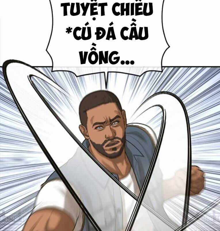 Thời Đại Ulzzang - Chapter 41 - Trang 47