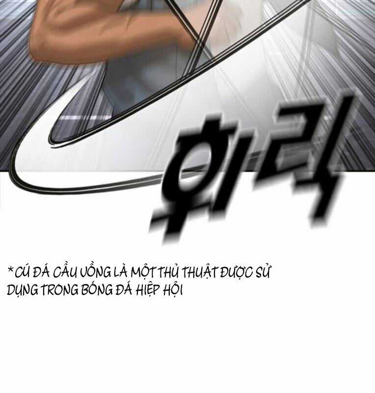 Thời Đại Ulzzang - Chapter 41 - Trang 48