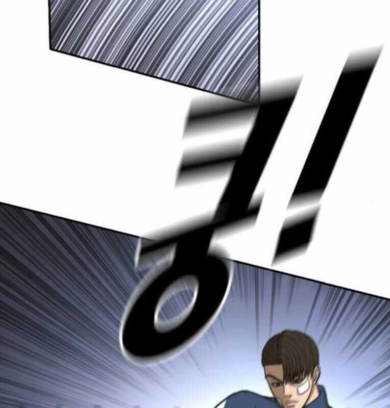 Thời Đại Ulzzang - Chapter 41 - Trang 50