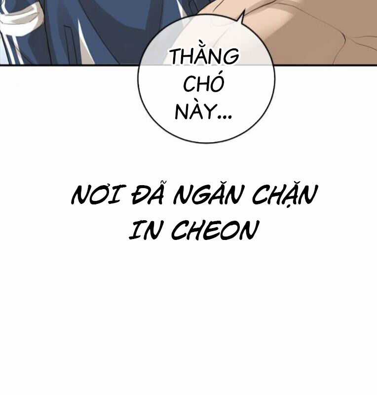 Thời Đại Ulzzang - Chapter 41 - Trang 6