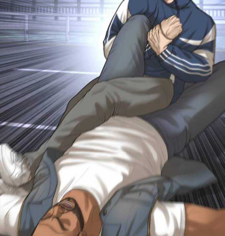 Thời Đại Ulzzang - Chapter 41 - Trang 51