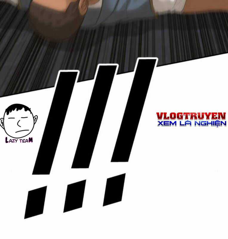 Thời Đại Ulzzang - Chapter 41 - Trang 52