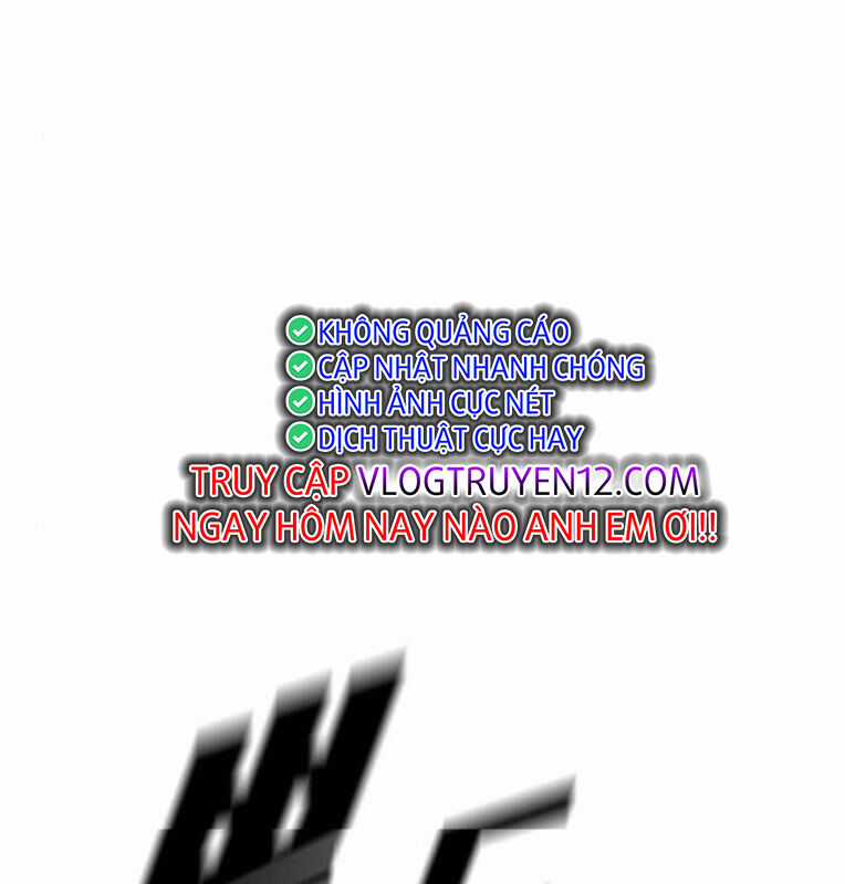 Thời Đại Ulzzang - Chapter 41 - Trang 53