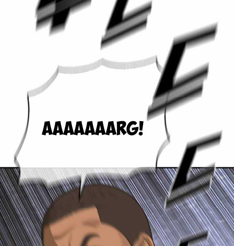 Thời Đại Ulzzang - Chapter 41 - Trang 54