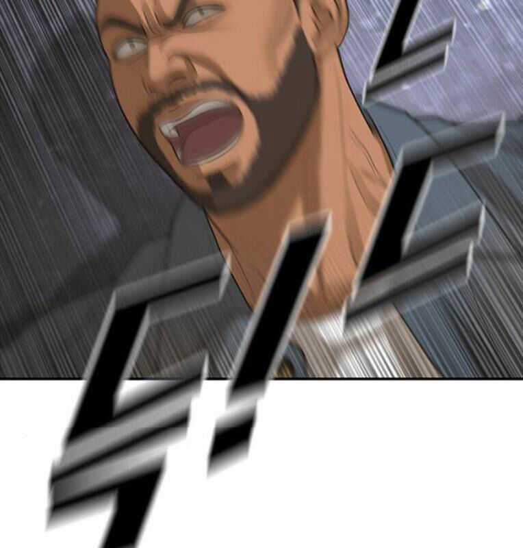 Thời Đại Ulzzang - Chapter 41 - Trang 55