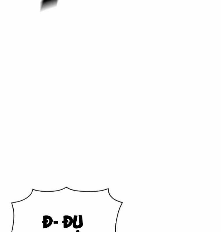 Thời Đại Ulzzang - Chapter 41 - Trang 56