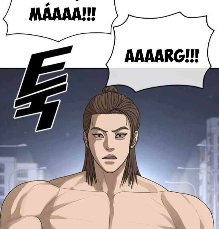 Thời Đại Ulzzang - Chapter 41 - Trang 57