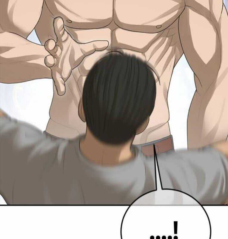 Thời Đại Ulzzang - Chapter 41 - Trang 58