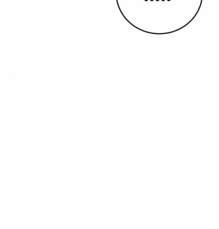 Thời Đại Ulzzang - Chapter 41 - Trang 59