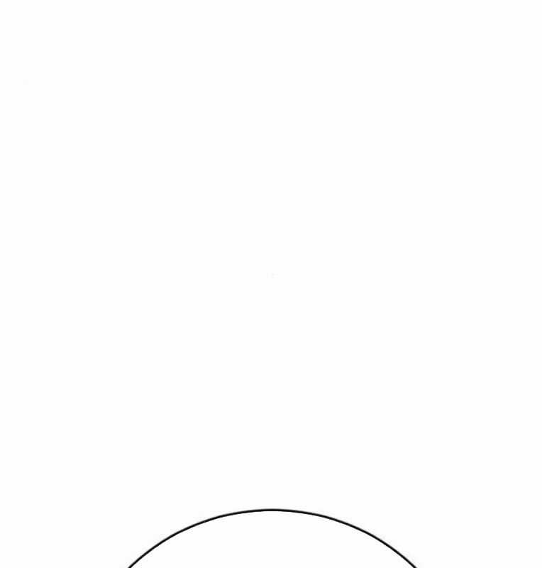 Thời Đại Ulzzang - Chapter 41 - Trang 62