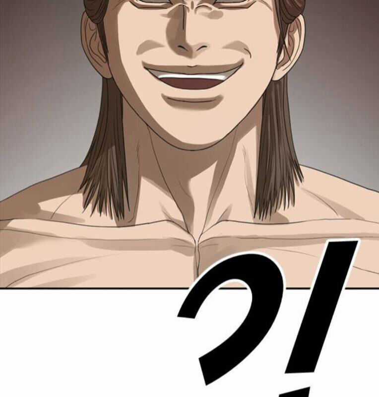 Thời Đại Ulzzang - Chapter 41 - Trang 64