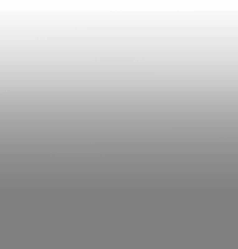 Thời Đại Ulzzang - Chapter 41 - Trang 67