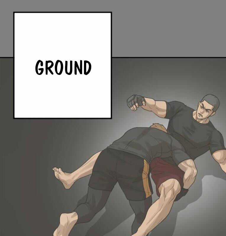 Thời Đại Ulzzang - Chapter 41 - Trang 68