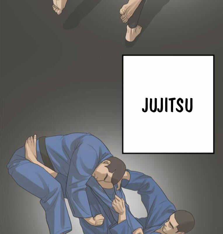 Thời Đại Ulzzang - Chapter 41 - Trang 69