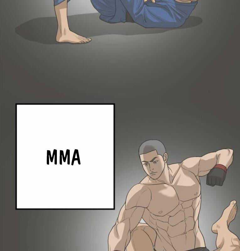 Thời Đại Ulzzang - Chapter 41 - Trang 70