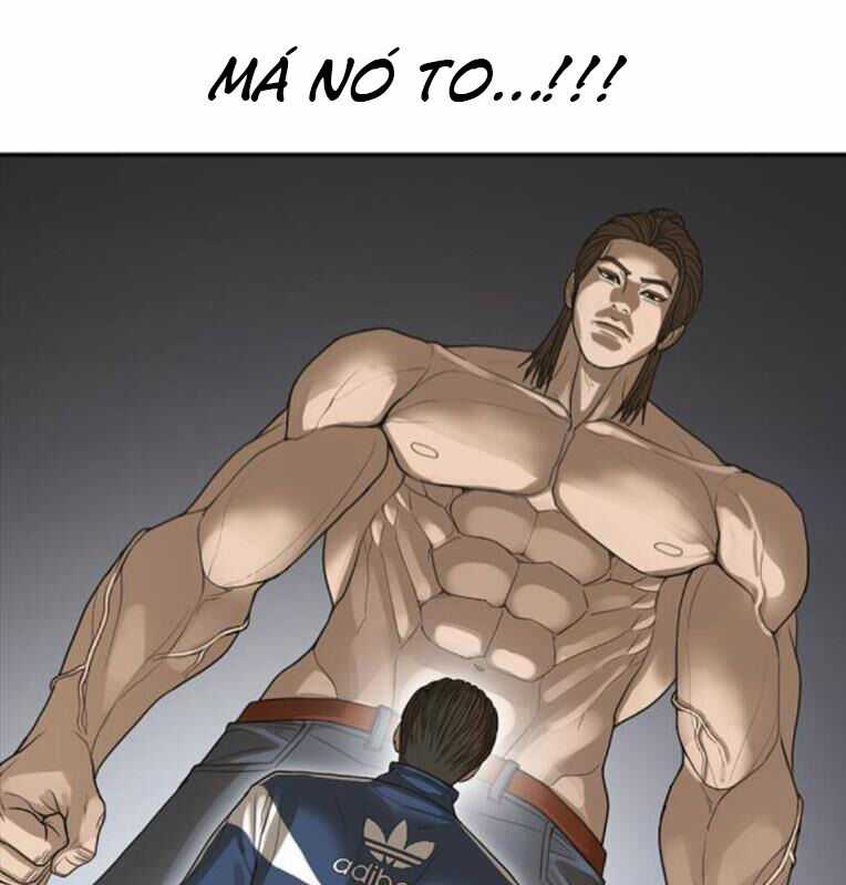 Thời Đại Ulzzang - Chapter 41 - Trang 8