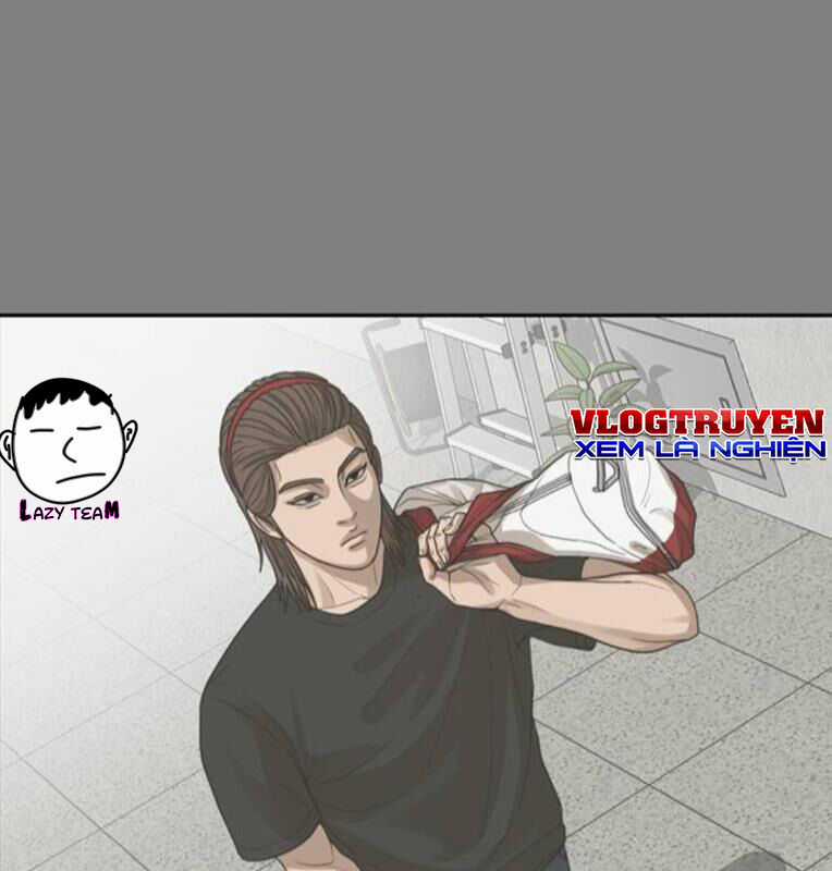 Thời Đại Ulzzang - Chapter 41 - Trang 72