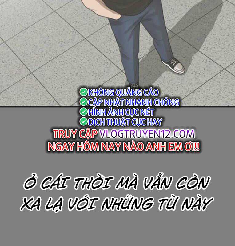 Thời Đại Ulzzang - Chapter 41 - Trang 73