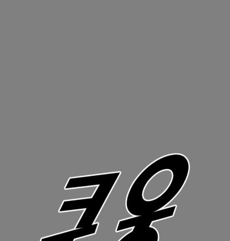 Thời Đại Ulzzang - Chapter 41 - Trang 74