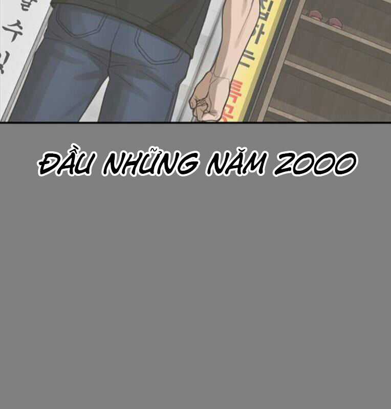 Thời Đại Ulzzang - Chapter 41 - Trang 76