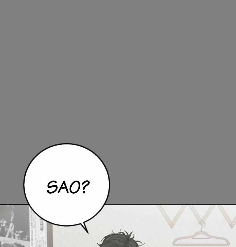 Thời Đại Ulzzang - Chapter 41 - Trang 77