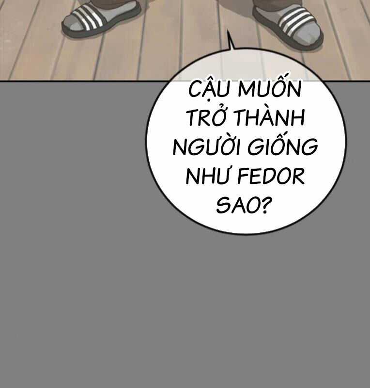 Thời Đại Ulzzang - Chapter 41 - Trang 79