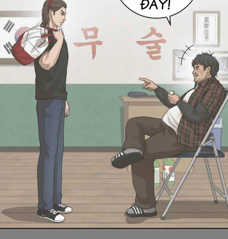 Thời Đại Ulzzang - Chapter 41 - Trang 82