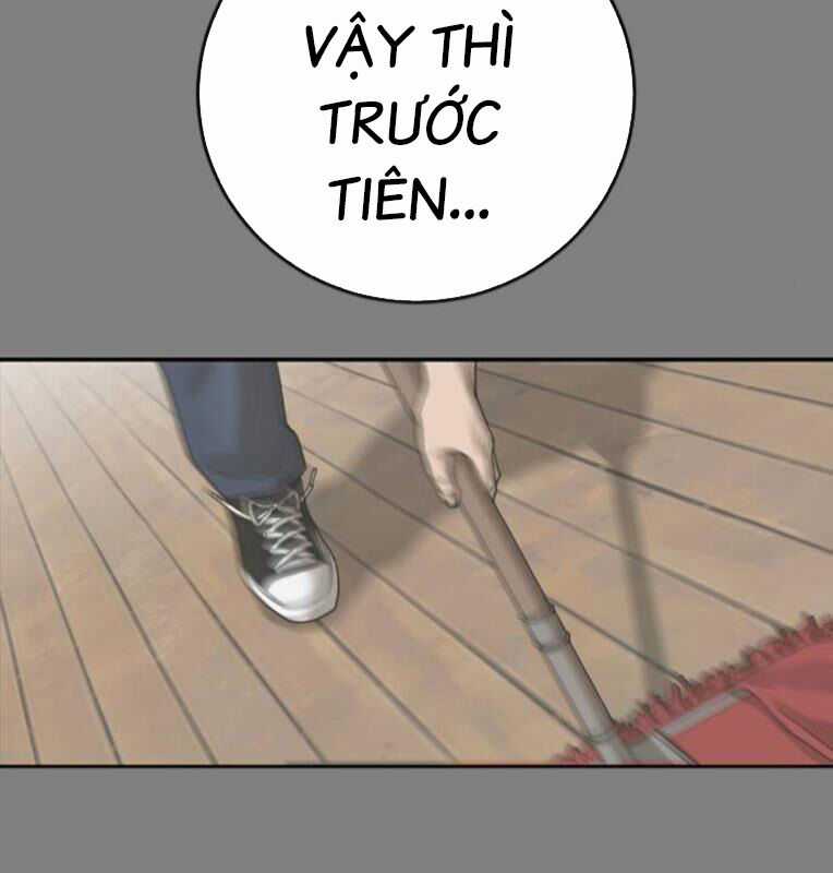 Thời Đại Ulzzang - Chapter 41 - Trang 84