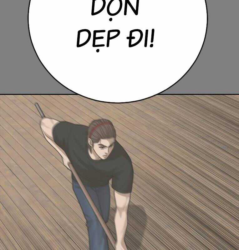 Thời Đại Ulzzang - Chapter 41 - Trang 86