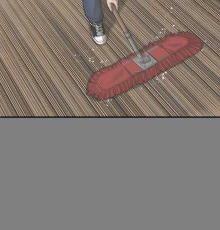 Thời Đại Ulzzang - Chapter 41 - Trang 87