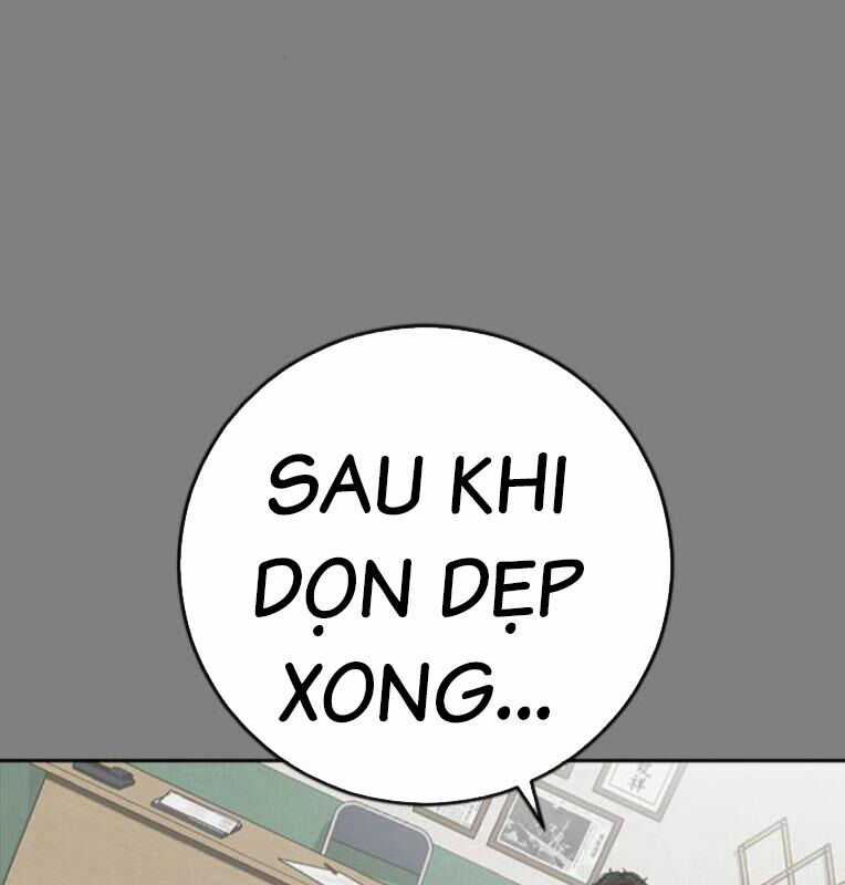 Thời Đại Ulzzang - Chapter 41 - Trang 88