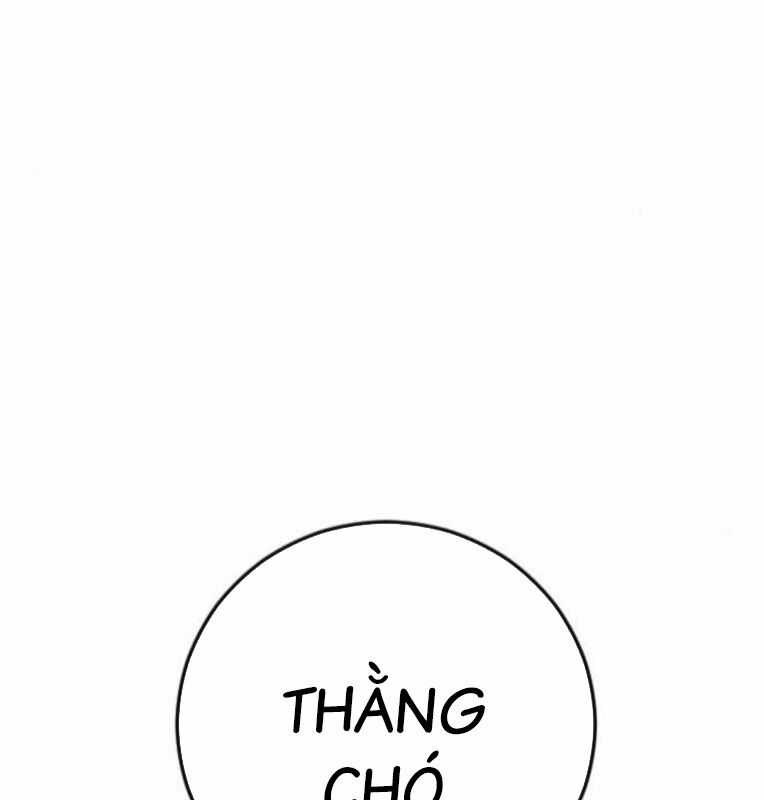 Thời Đại Ulzzang - Chapter 41 - Trang 10