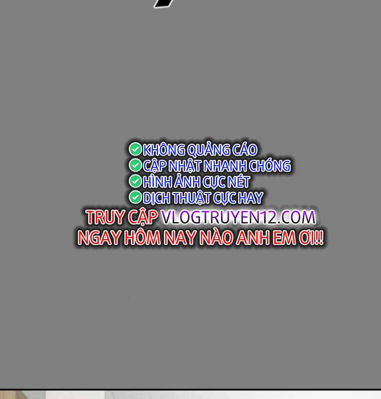 Thời Đại Ulzzang - Chapter 41 - Trang 93