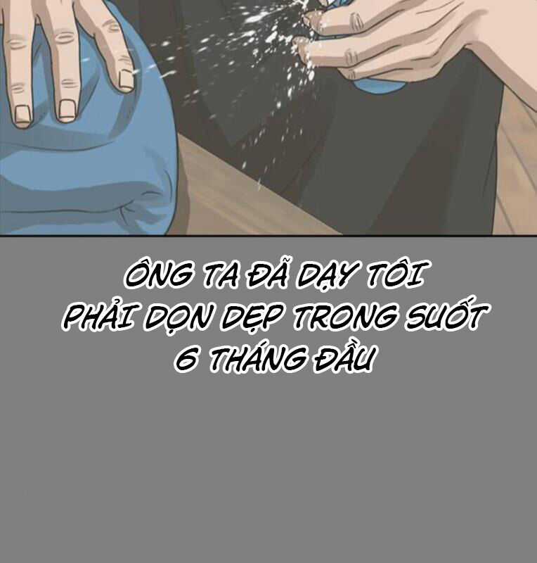 Thời Đại Ulzzang - Chapter 41 - Trang 95