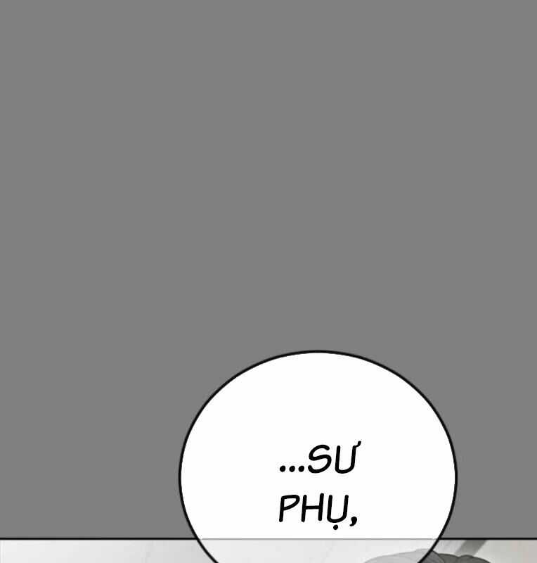 Thời Đại Ulzzang - Chapter 41 - Trang 96