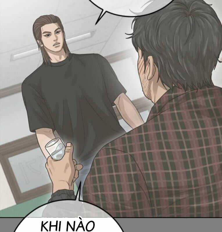 Thời Đại Ulzzang - Chapter 41 - Trang 97