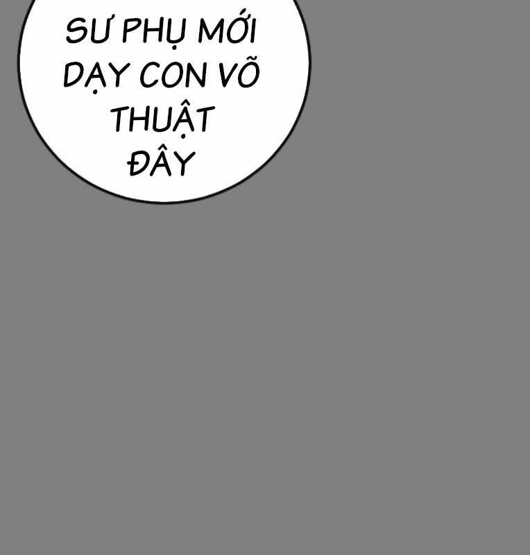 Thời Đại Ulzzang - Chapter 41 - Trang 98
