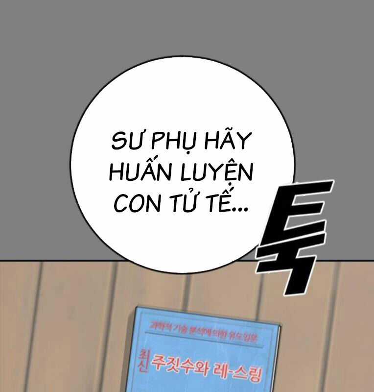 Thời Đại Ulzzang - Chapter 41 - Trang 99