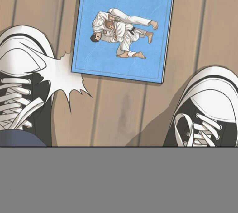 Thời Đại Ulzzang - Chapter 41 - Trang 100