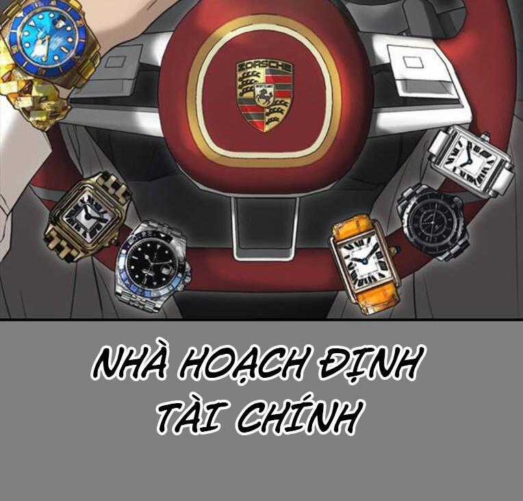 Thời Đại Ulzzang - Chapter 42 - Trang 1