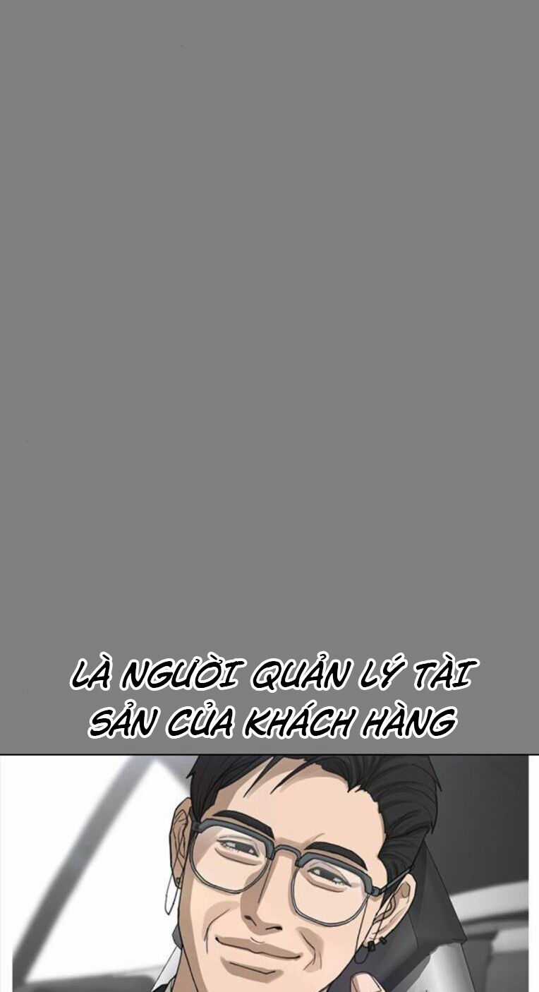 Thời Đại Ulzzang - Chapter 42 - Trang 2