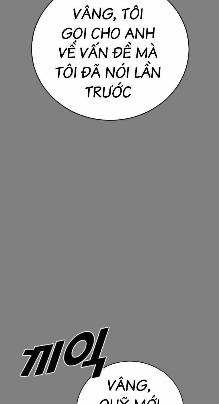 Thời Đại Ulzzang - Chapter 42 - Trang 11