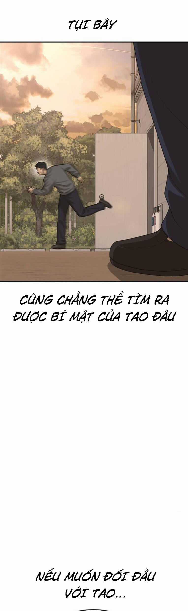 Thời Đại Ulzzang - Chapter 42 - Trang 101