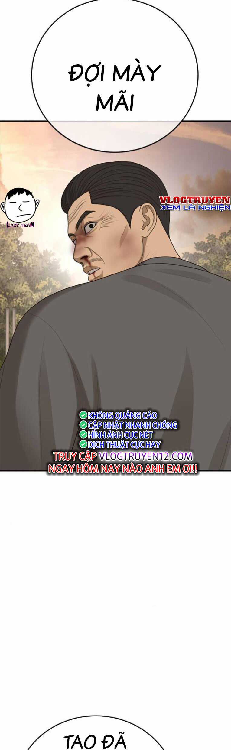 Thời Đại Ulzzang - Chapter 42 - Trang 102